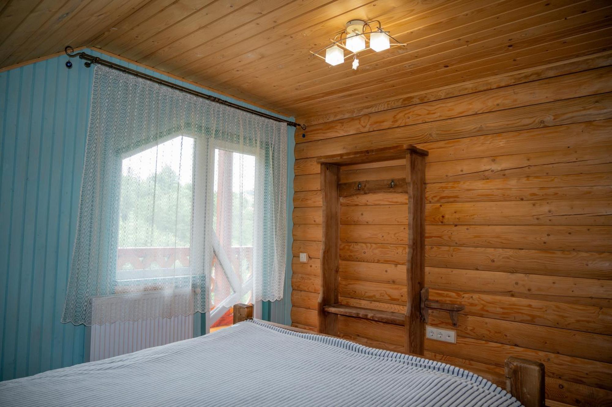 кичера * Krivopol'ye